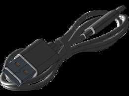 ���Ƶ� USB ����