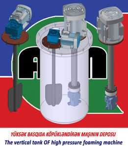 ��ѹ���ݻ���ʽ��