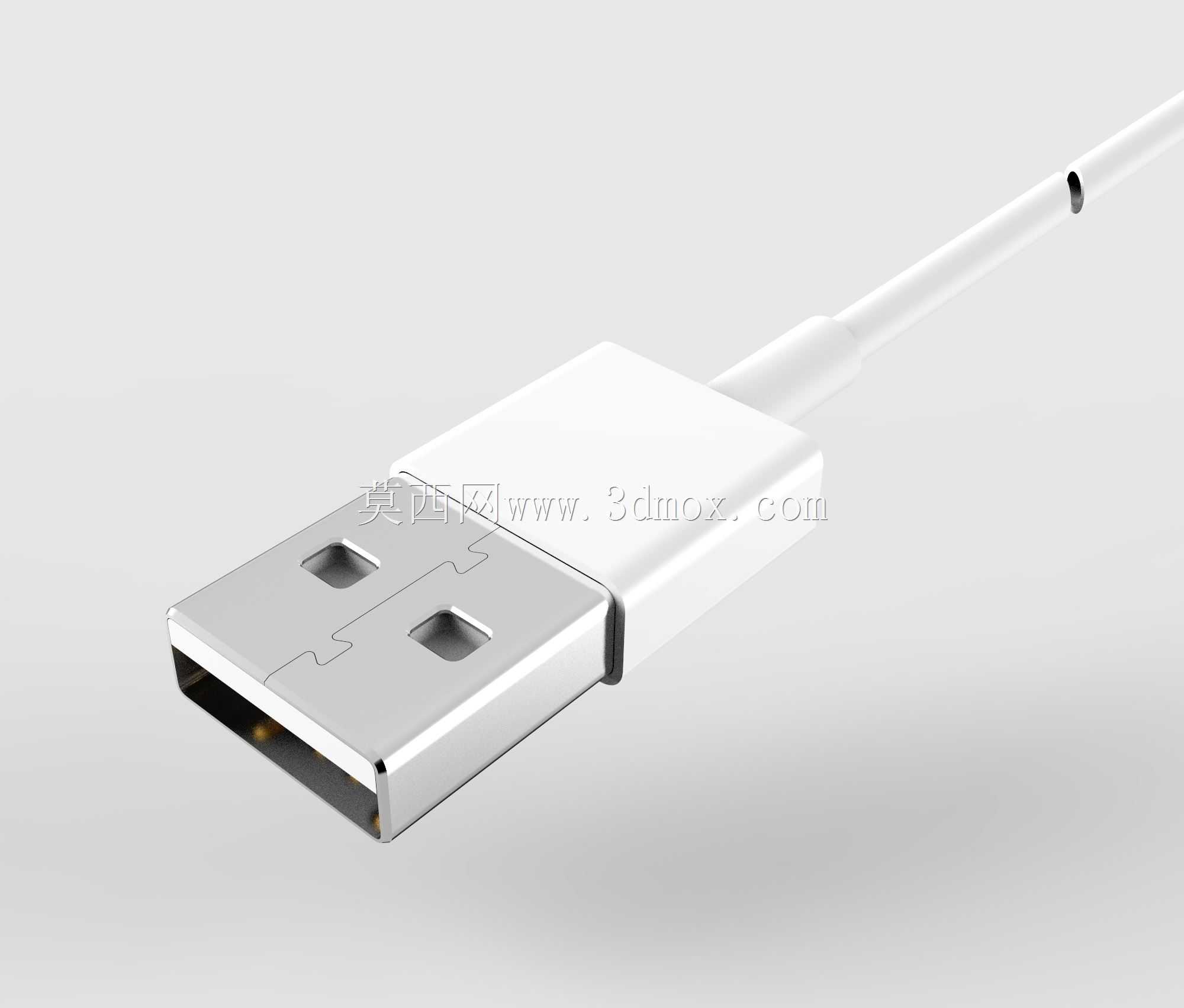 Apple Lightning ת USB ��