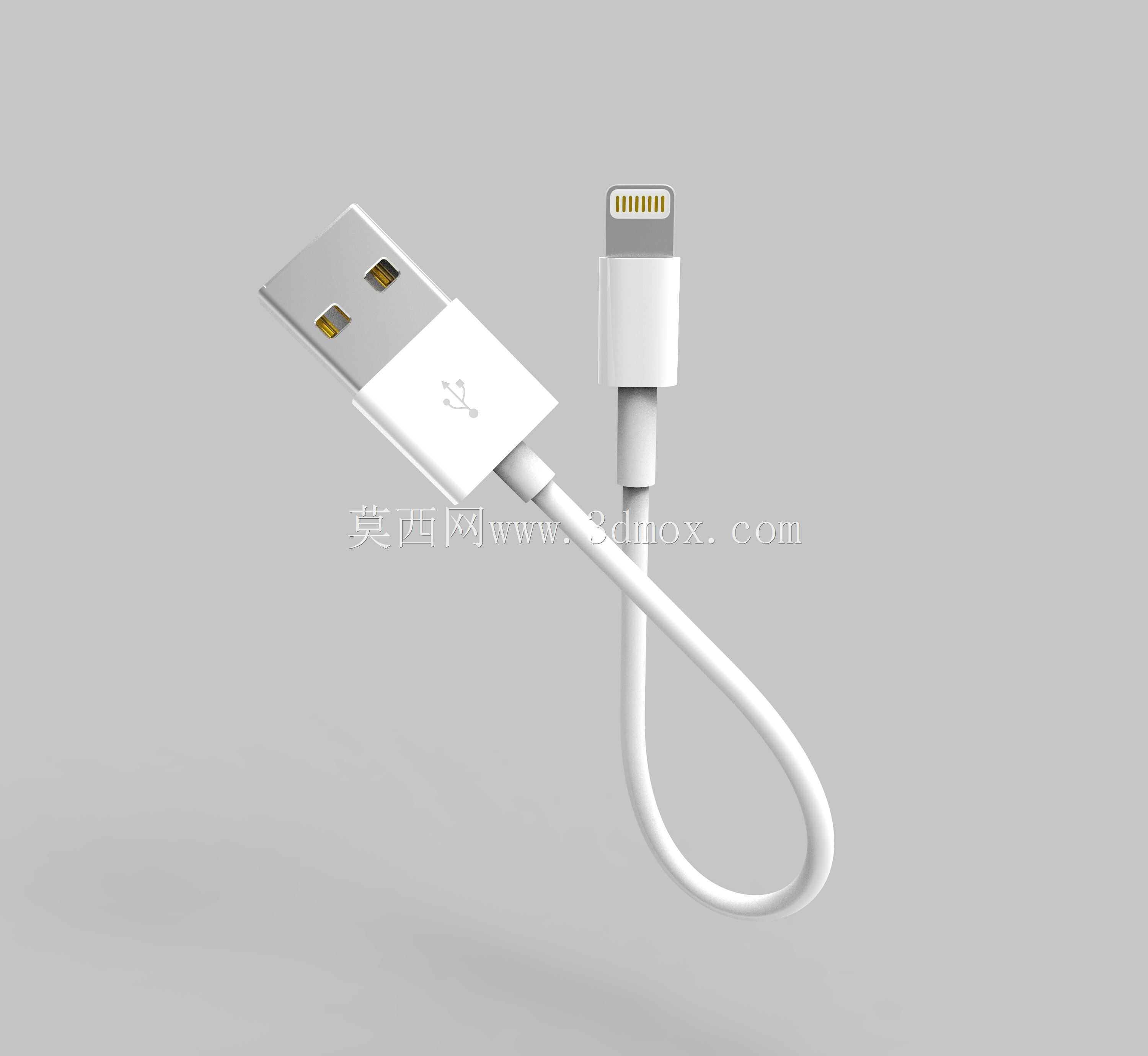 Apple Lightning ת USB ��