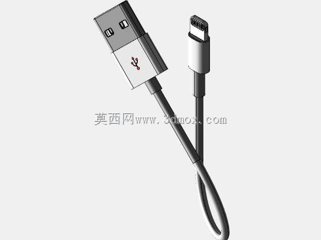 Apple Lightning ת USB ��