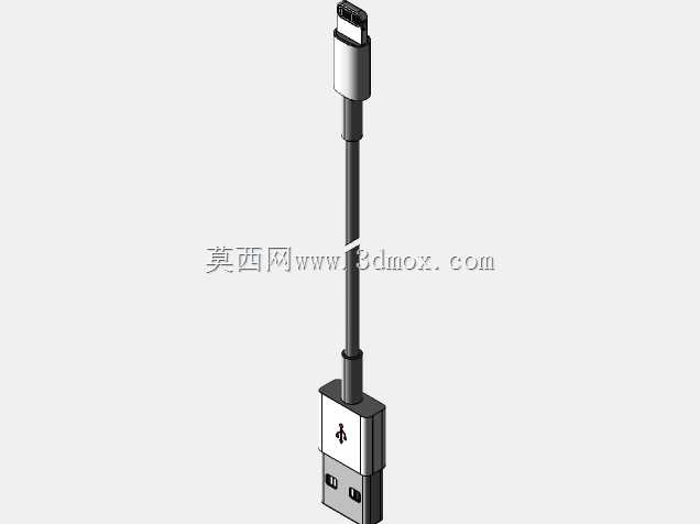 Apple Lightning ת USB ��