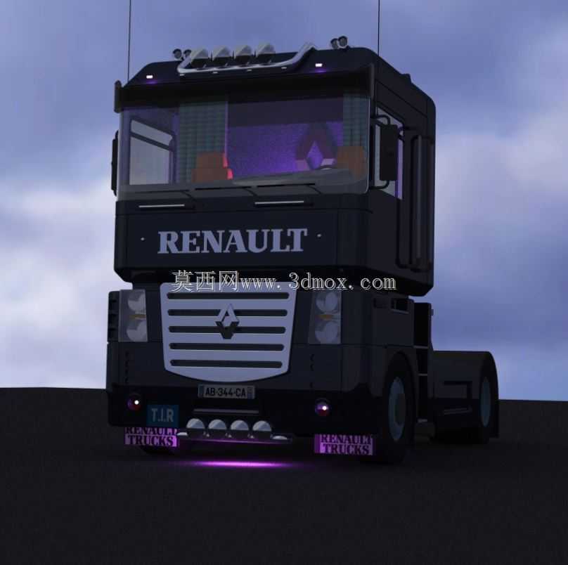 MAGNUM ��Ԥ��Ƭ