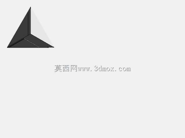 MAGNUM 和预告片