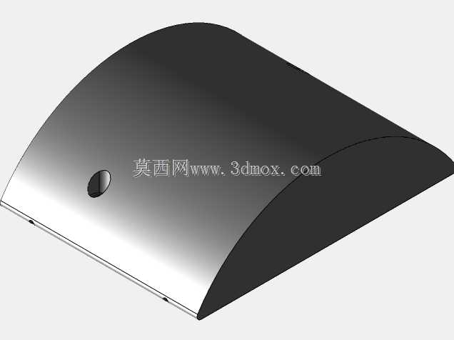 衍生式设计 F1 制动卡钳