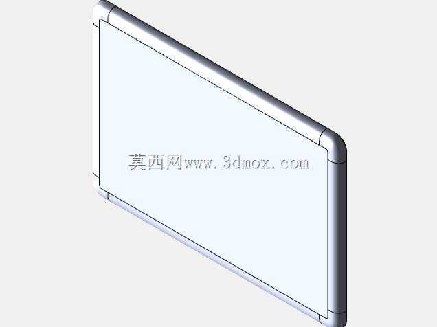 激光扫描的 iPad Air 和 iPad Mini