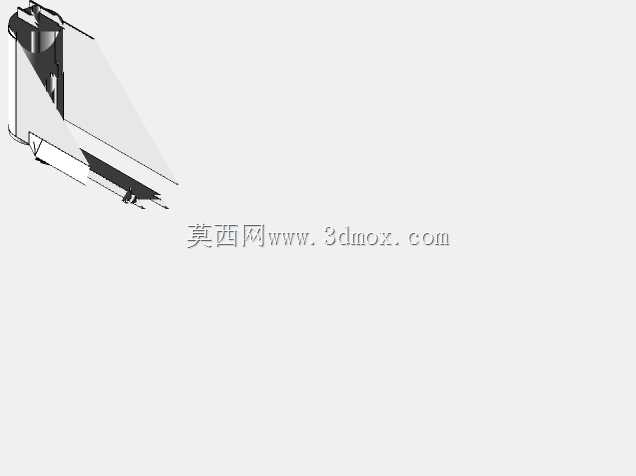 Convoyeur �� bande simplifier
