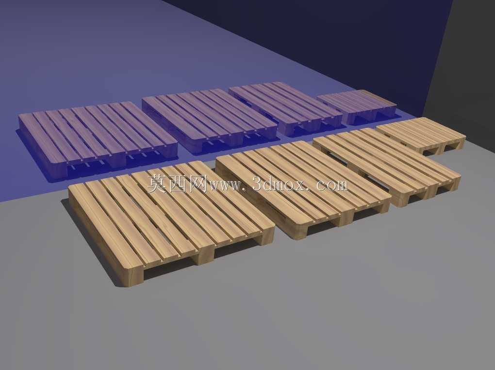 CP3_ISO1_ISO3_ISO6_Pallets_144_v1