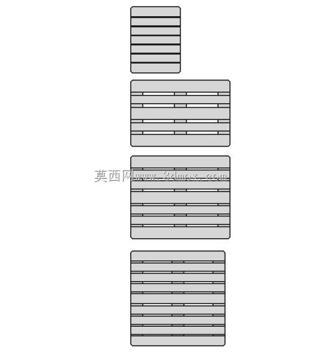 CP3_ISO1_ISO3_ISO6_Pallets_144_v1
