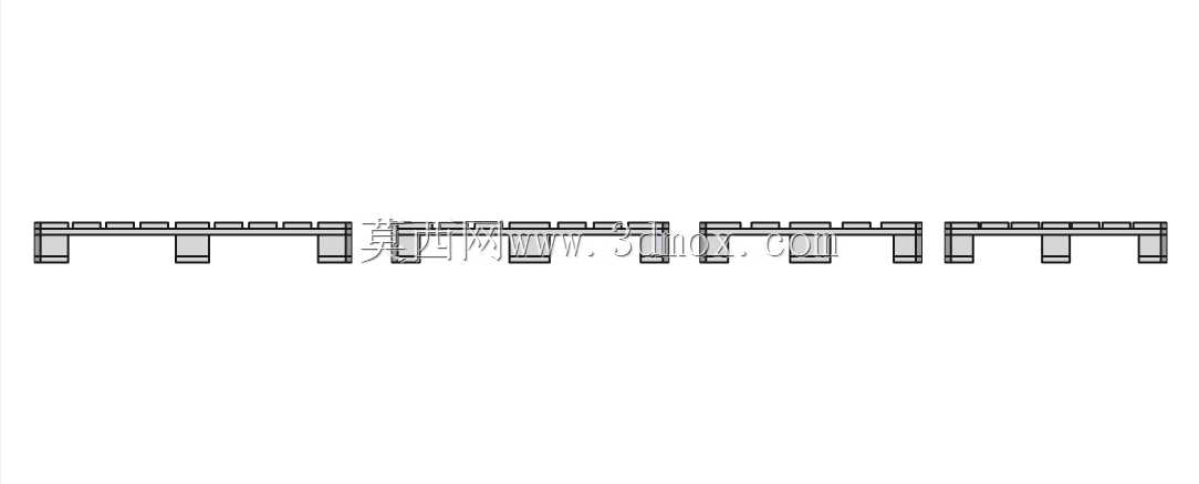 CP3_ISO1_ISO3_ISO6_Pallets_144_v1
