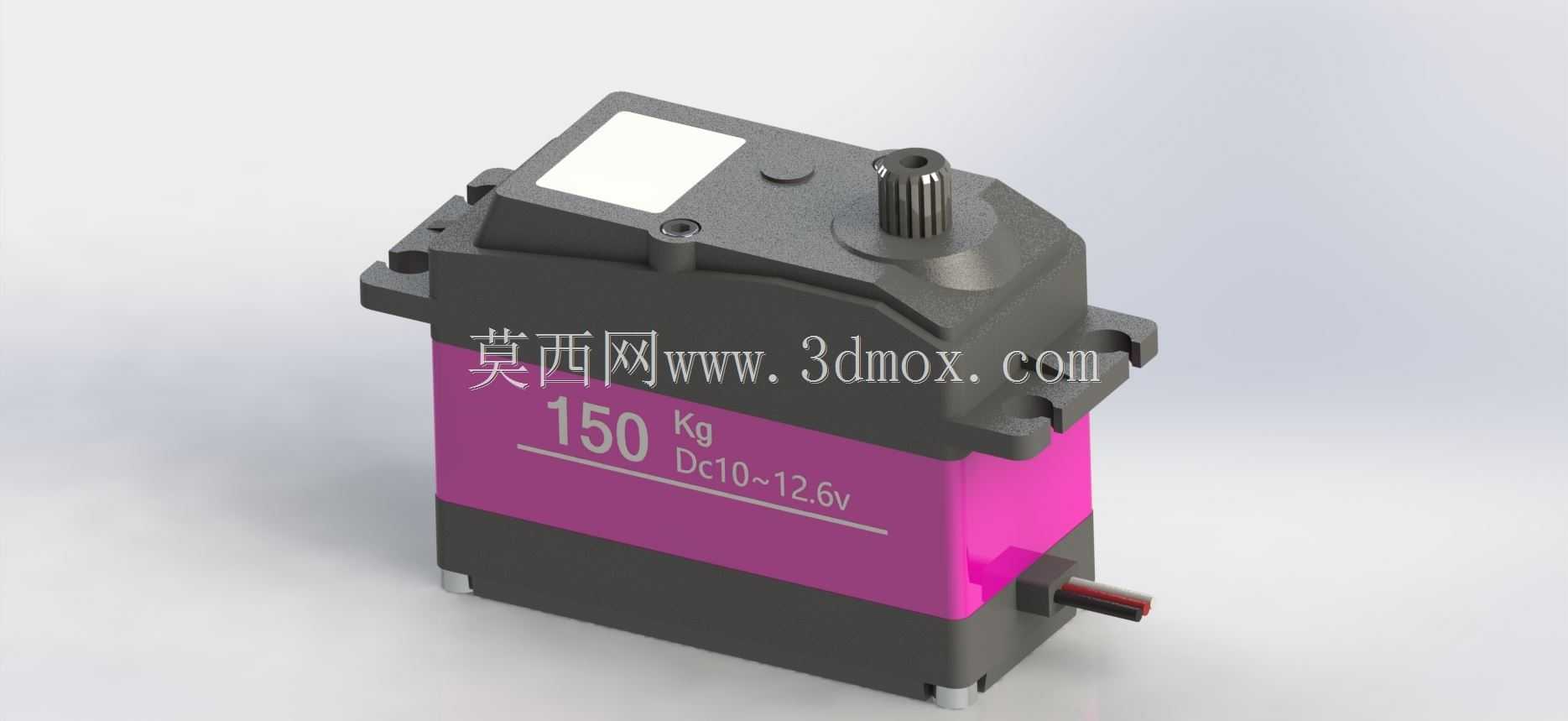 �ŷ���� DS51 150kg - 80kg - 60 kg �ŷ����