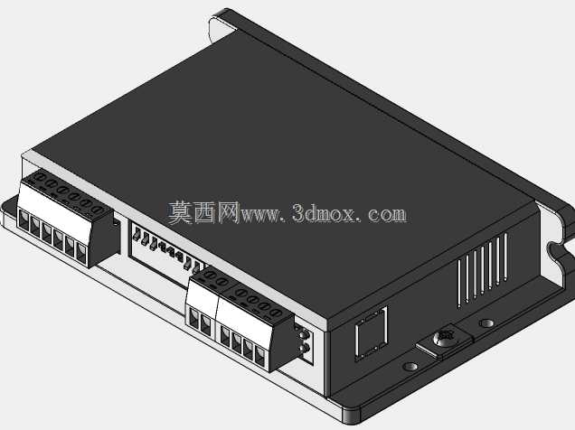 DM542T - Nema 23 ����������