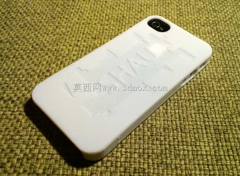 iPhone 4 �ֻ���