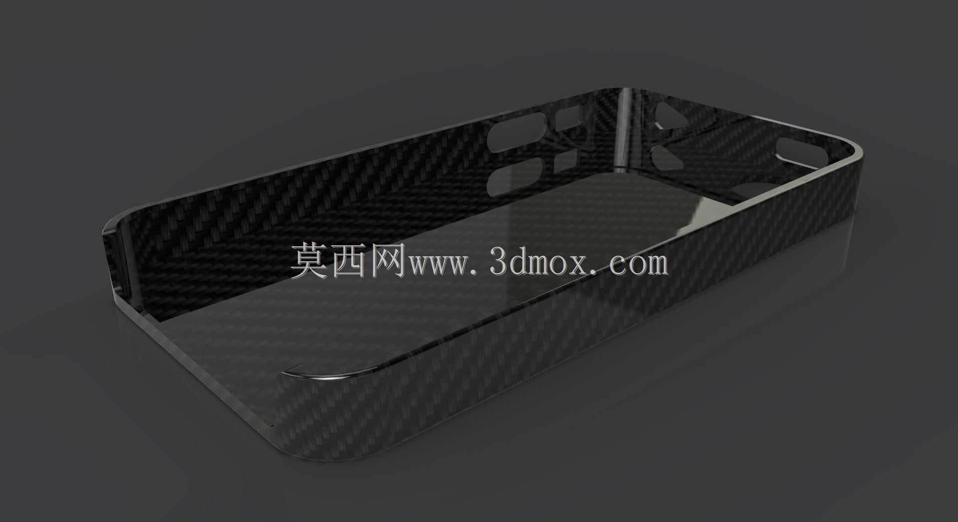 iPhone 4 �ֻ���