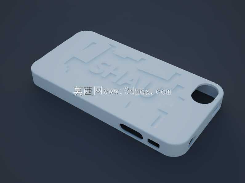 iPhone 4 �ֻ���