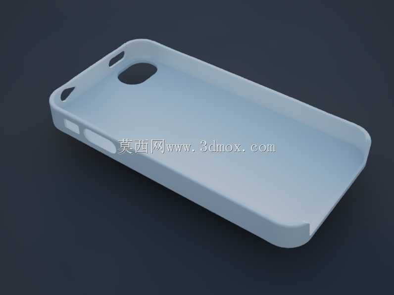 iPhone 4 �ֻ���