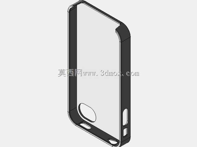 iPhone 4 �ֻ���