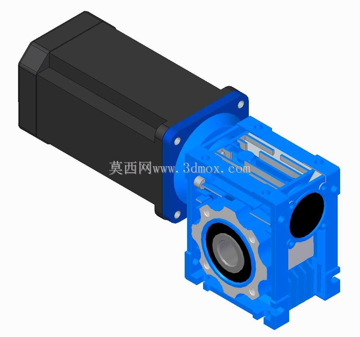 OTG ��� 6IK �����ּ����� RV050
