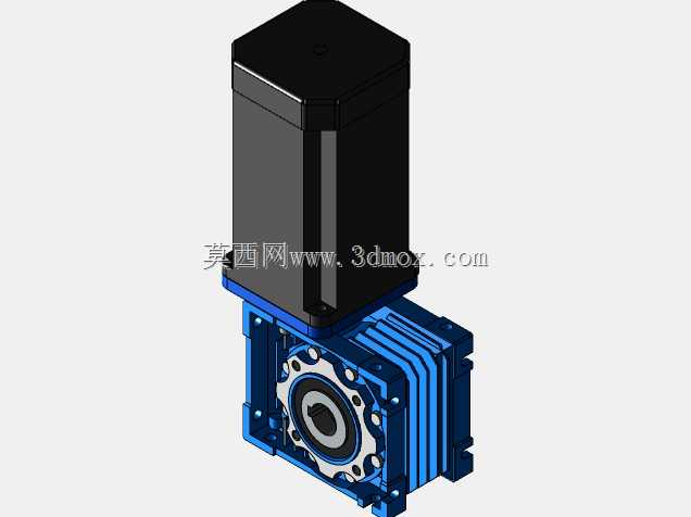 OTG ��� 6IK �����ּ����� RV050