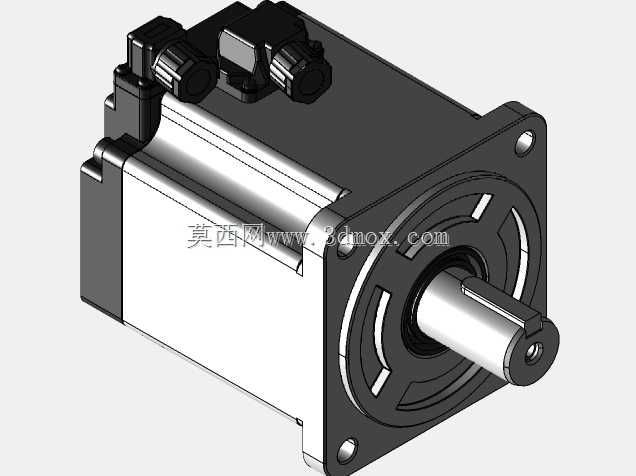 T6M80-750H2A3-M17S