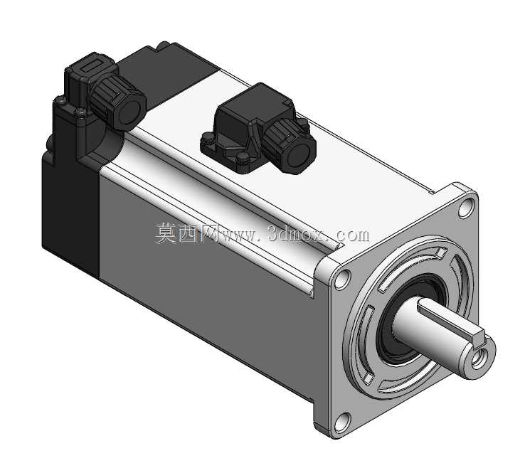 T6M60-400H2B3-M17S