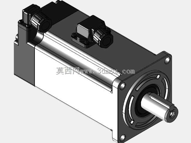 T6M60-400H2B3-M17S