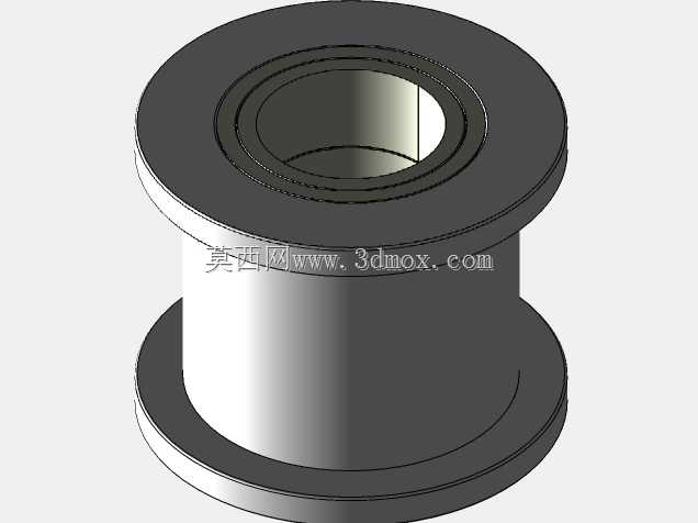 GT2 ���֣�10mm Ƥ����8mm �׾���