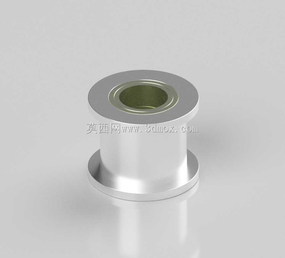 GT2 ���֣�10mm Ƥ����8mm �׾���