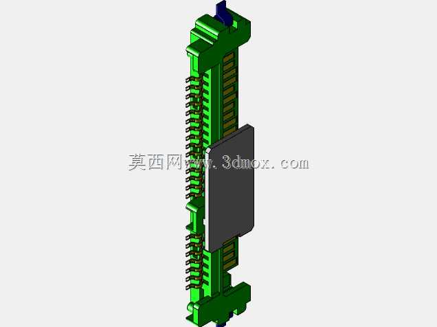 SATA ĸͷ 22 ����ϲ�ͷ