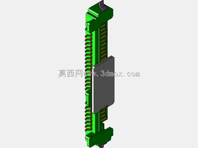 SATA ĸͷ 22 ����ϲ�ͷ