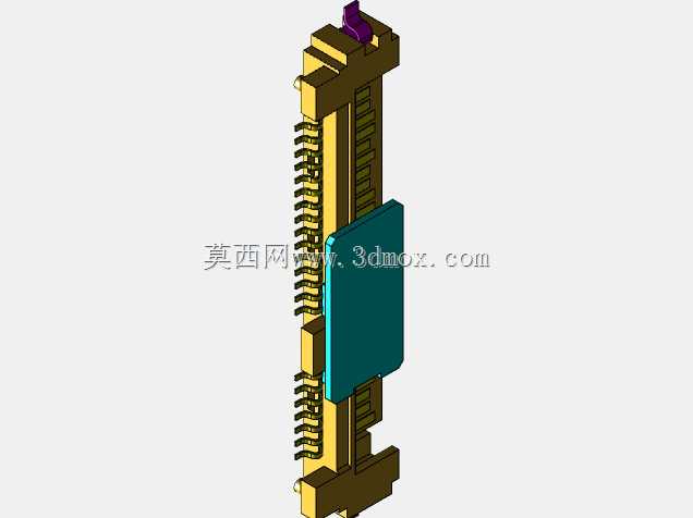 SATA ĸͷ 22 ����ϲ�ͷ