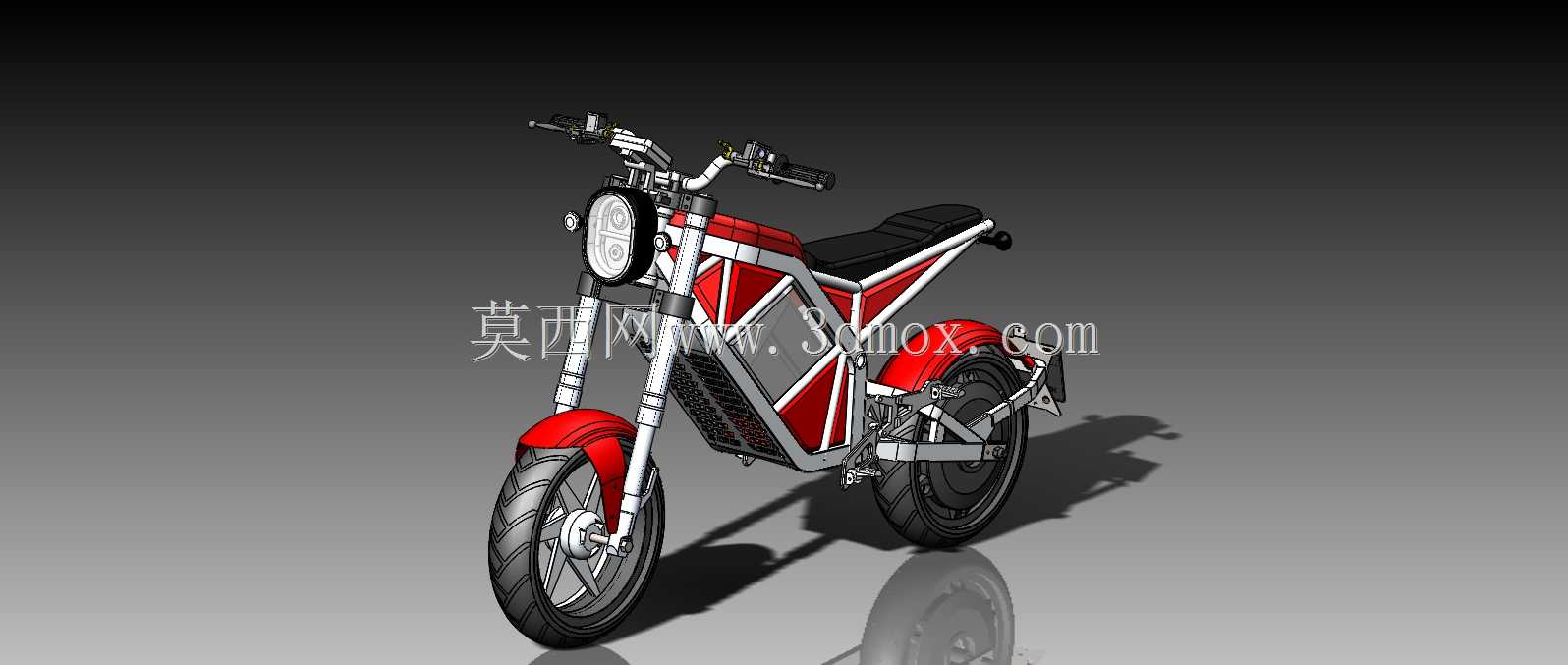 �綯Ħ�г�