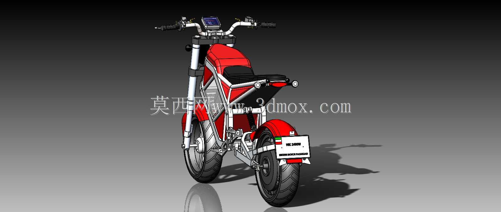 �綯Ħ�г�