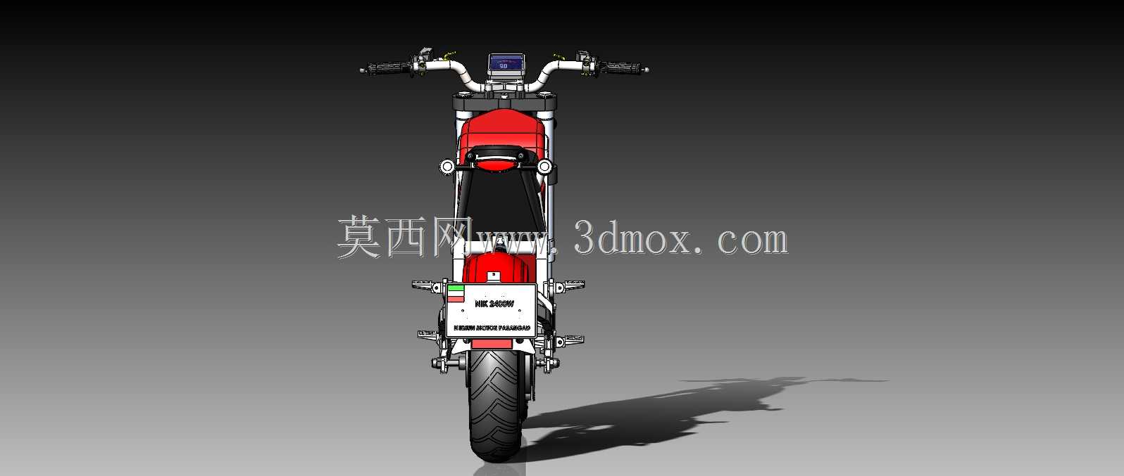 �綯Ħ�г�
