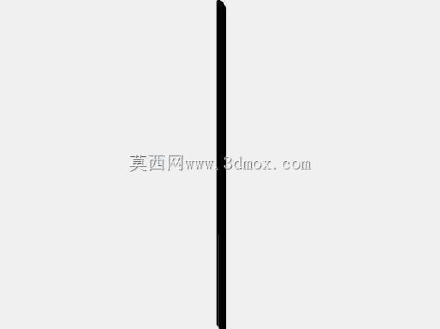�����Ͳ� (20x20�� 30x30�� 40x40�� ...)