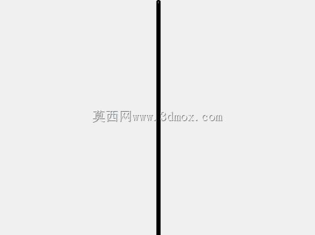 �����Ͳ� (20x20�� 30x30�� 40x40�� ...)