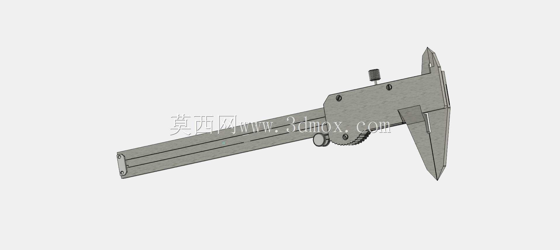 数显卡尺 150mm