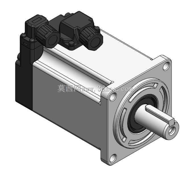T6M60-400H2A3-M17S