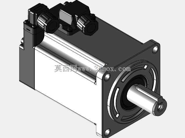 T6M60-400H2A3-M17S
