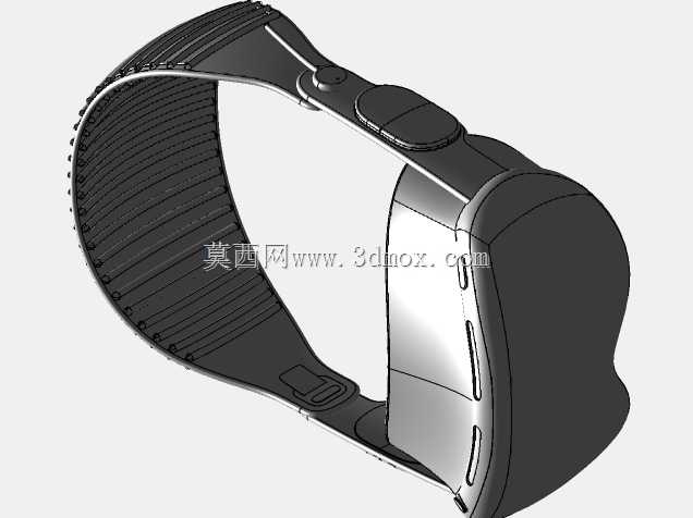 ƻ�� Vision Pro