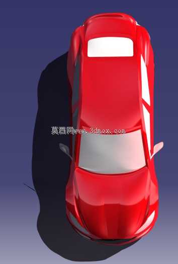 ��˹�� Model S