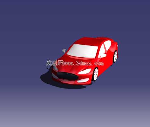 ��˹�� Model S