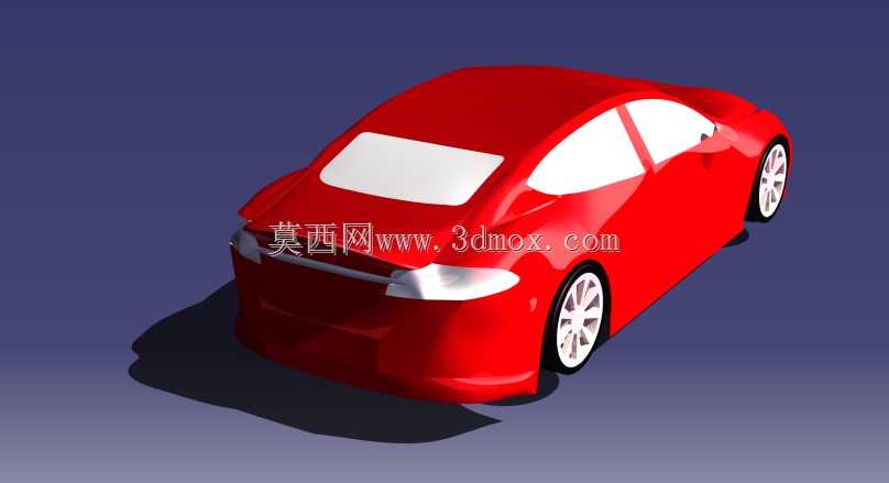 ��˹�� Model S