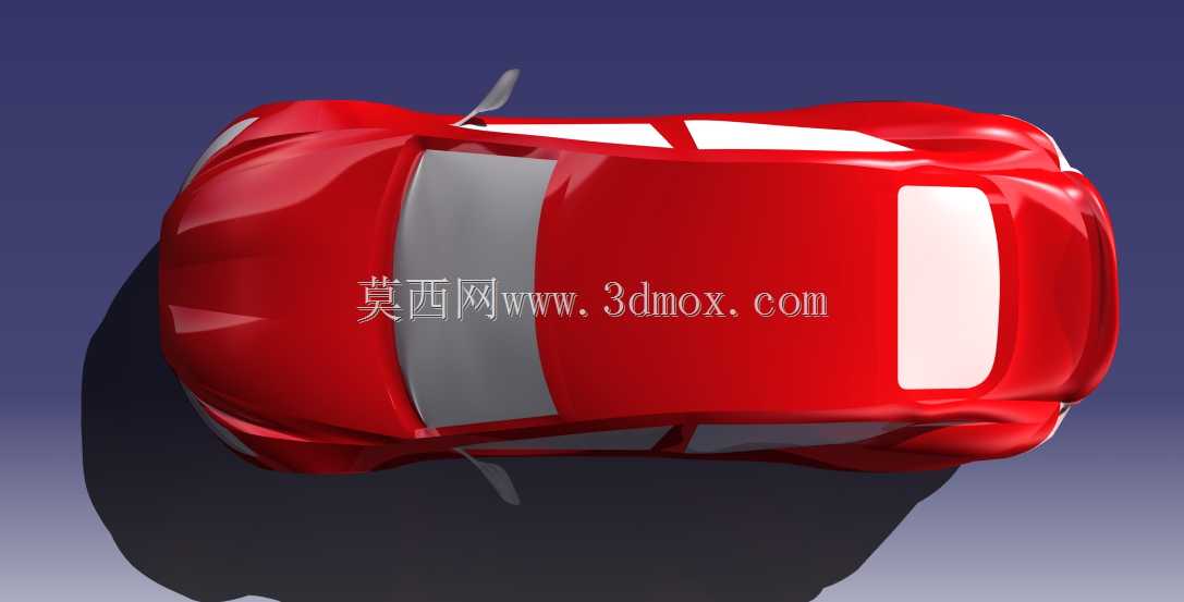 ��˹�� Model S