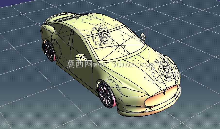 ��˹�� Model S