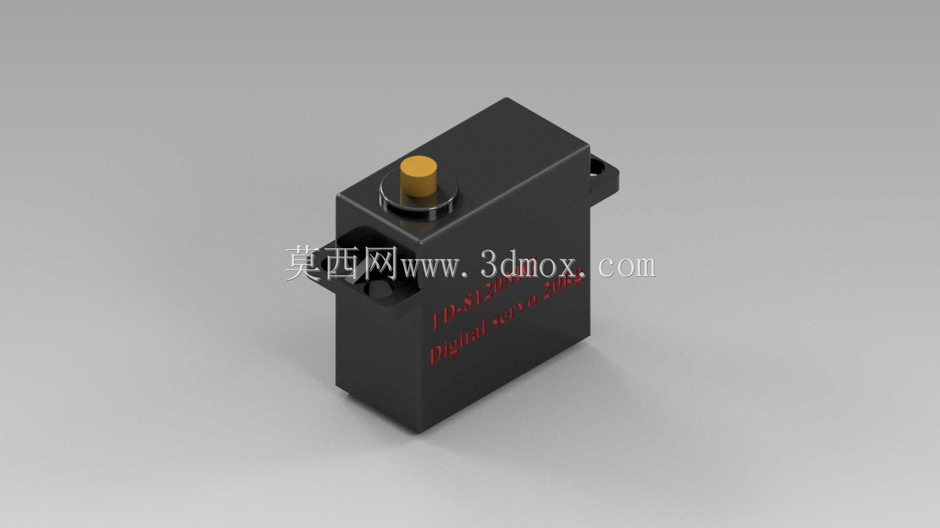 ���ֶ�� TD-8120MG 20KG