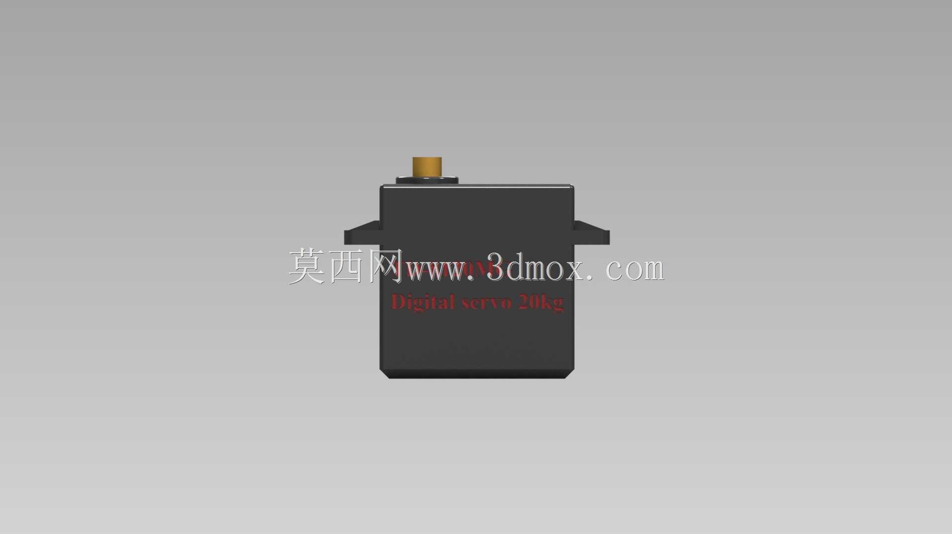 ���ֶ�� TD-8120MG 20KG