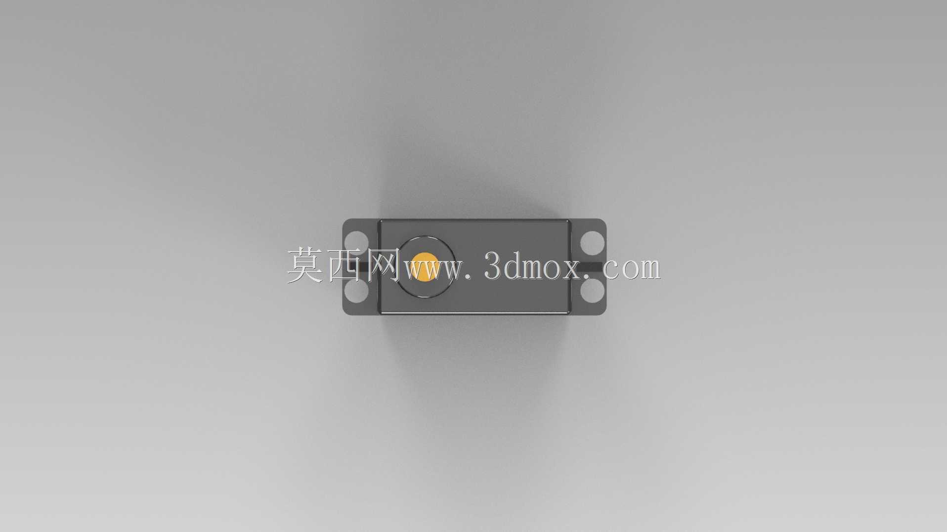 ���ֶ�� TD-8120MG 20KG