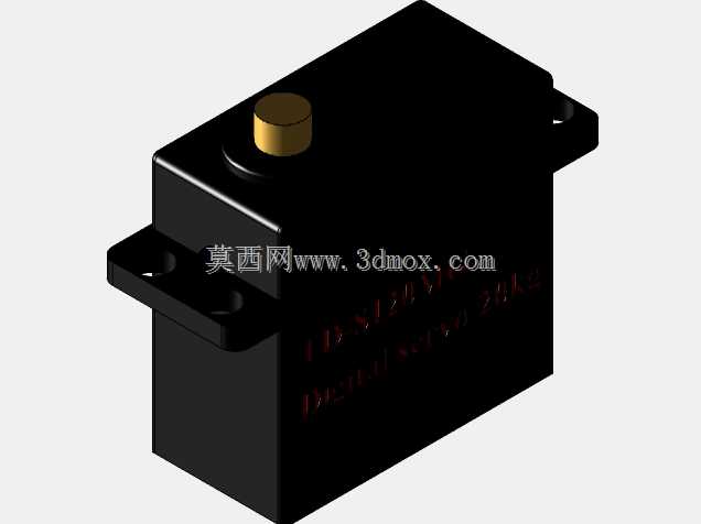 ���ֶ�� TD-8120MG 20KG