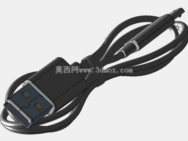 ���Ƶ� USB ����